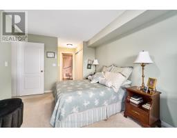 1411 - 1000 The Esplanade Road N, Pickering, ON L1V6V4 Photo 22