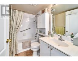 1411 - 1000 The Esplanade Road N, Pickering, ON L1V6V4 Photo 23