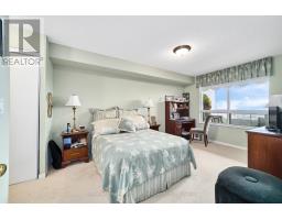 1411 - 1000 The Esplanade Road N, Pickering, ON L1V6V4 Photo 24
