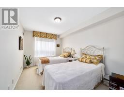 1411 - 1000 The Esplanade Road N, Pickering, ON L1V6V4 Photo 25