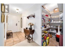 1411 - 1000 The Esplanade Road N, Pickering, ON L1V6V4 Photo 26