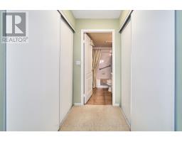 1411 - 1000 The Esplanade Road N, Pickering, ON L1V6V4 Photo 27