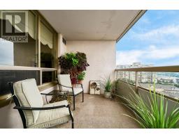 1411 - 1000 The Esplanade Road N, Pickering, ON L1V6V4 Photo 28