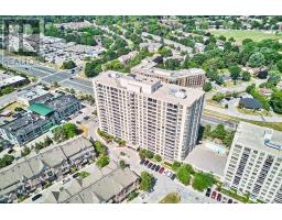 1411 - 1000 The Esplanade Road N, Pickering, ON L1V6V4 Photo 29