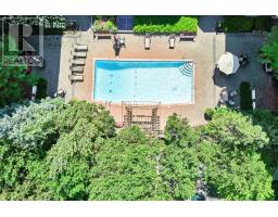 1411 - 1000 The Esplanade Road N, Pickering, ON L1V6V4 Photo 32