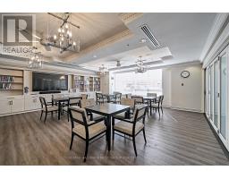 1411 - 1000 The Esplanade Road N, Pickering, ON L1V6V4 Photo 35