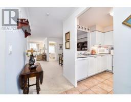 1411 - 1000 The Esplanade Road N, Pickering, ON L1V6V4 Photo 7