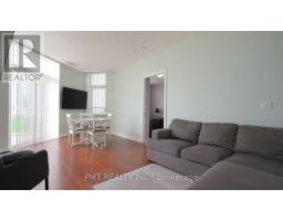309 - 125 Village Green Square, Toronto, ON M1S0G3 Photo 10