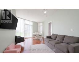 309 - 125 Village Green Square, Toronto, ON M1S0G3 Photo 11