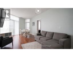 309 - 125 Village Green Square, Toronto, ON M1S0G3 Photo 12
