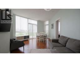309 - 125 Village Green Square, Toronto, ON M1S0G3 Photo 13