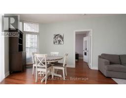 309 - 125 Village Green Square, Toronto, ON M1S0G3 Photo 14