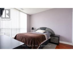309 - 125 Village Green Square, Toronto, ON M1S0G3 Photo 15