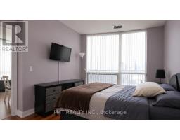 309 - 125 Village Green Square, Toronto, ON M1S0G3 Photo 16