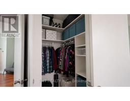 309 - 125 Village Green Square, Toronto, ON M1S0G3 Photo 17