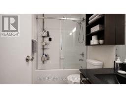 309 - 125 Village Green Square, Toronto, ON M1S0G3 Photo 18