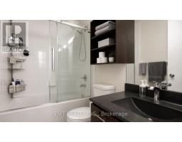 309 - 125 Village Green Square, Toronto, ON M1S0G3 Photo 19