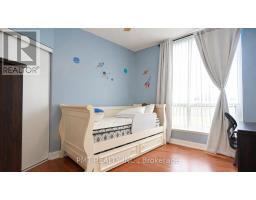 309 - 125 Village Green Square, Toronto, ON M1S0G3 Photo 20