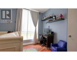 309 - 125 Village Green Square, Toronto, ON M1S0G3 Photo 21