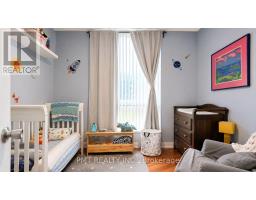 309 - 125 Village Green Square, Toronto, ON M1S0G3 Photo 22