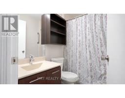 309 - 125 Village Green Square, Toronto, ON M1S0G3 Photo 23