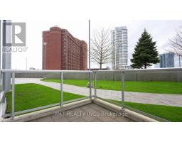 309 - 125 Village Green Square, Toronto, ON M1S0G3 Photo 24