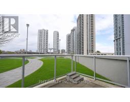 309 - 125 Village Green Square, Toronto, ON M1S0G3 Photo 25