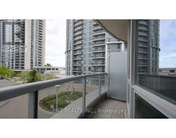 309 - 125 Village Green Square, Toronto, ON M1S0G3 Photo 26