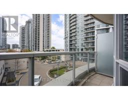 309 - 125 Village Green Square, Toronto, ON M1S0G3 Photo 27