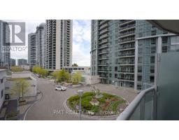 309 - 125 Village Green Square, Toronto, ON M1S0G3 Photo 28