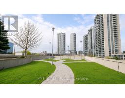 309 - 125 Village Green Square, Toronto, ON M1S0G3 Photo 29