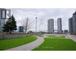 309 - 125 Village Green Square, Toronto, ON M1S0G3 Photo 30