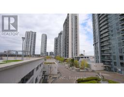 309 - 125 Village Green Square, Toronto, ON M1S0G3 Photo 31