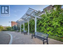 309 - 125 Village Green Square, Toronto, ON M1S0G3 Photo 32