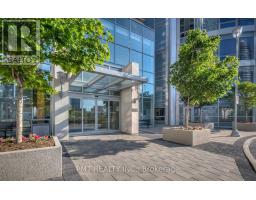 309 - 125 Village Green Square, Toronto, ON M1S0G3 Photo 33