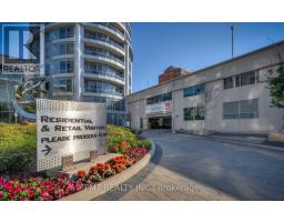 309 - 125 Village Green Square, Toronto, ON M1S0G3 Photo 34