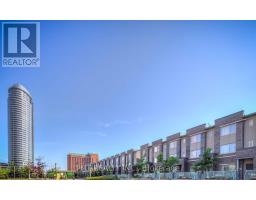 309 - 125 Village Green Square, Toronto, ON M1S0G3 Photo 37