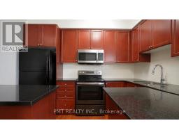 309 - 125 Village Green Square, Toronto, ON M1S0G3 Photo 7