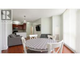 309 - 125 Village Green Square, Toronto, ON M1S0G3 Photo 8