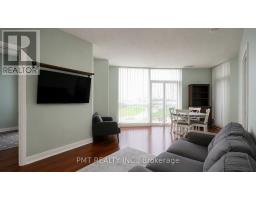 309 - 125 Village Green Square, Toronto, ON M1S0G3 Photo 9