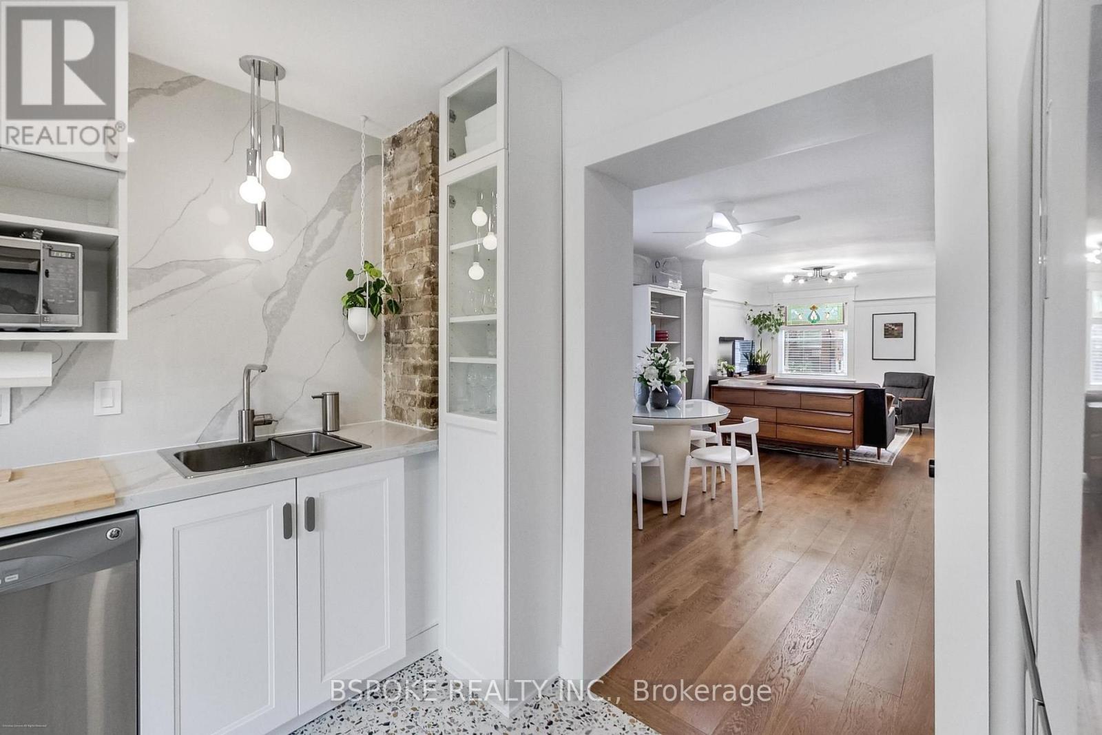 76 HILTZ AVENUE - Image 10