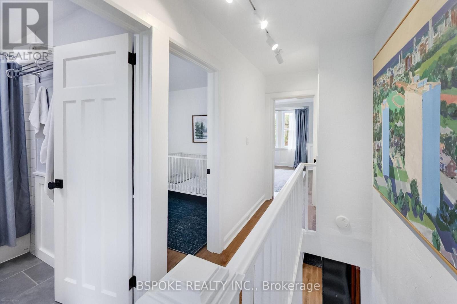 76 HILTZ AVENUE - Image 16