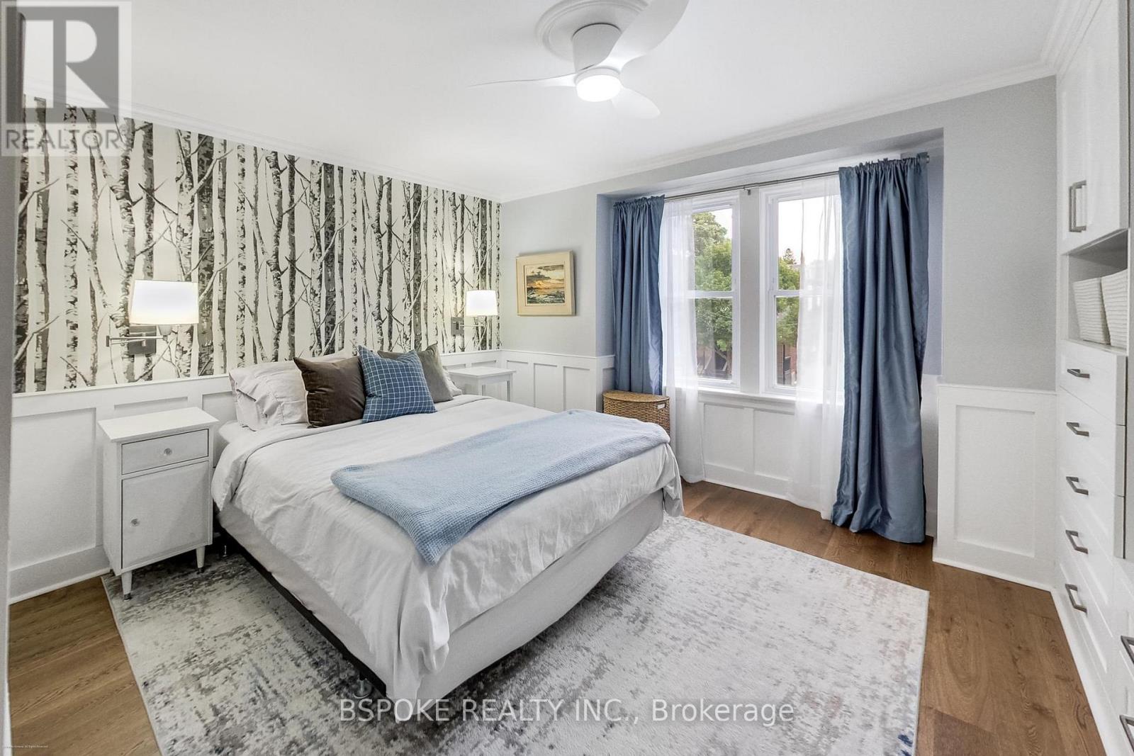 76 HILTZ AVENUE - Image 17
