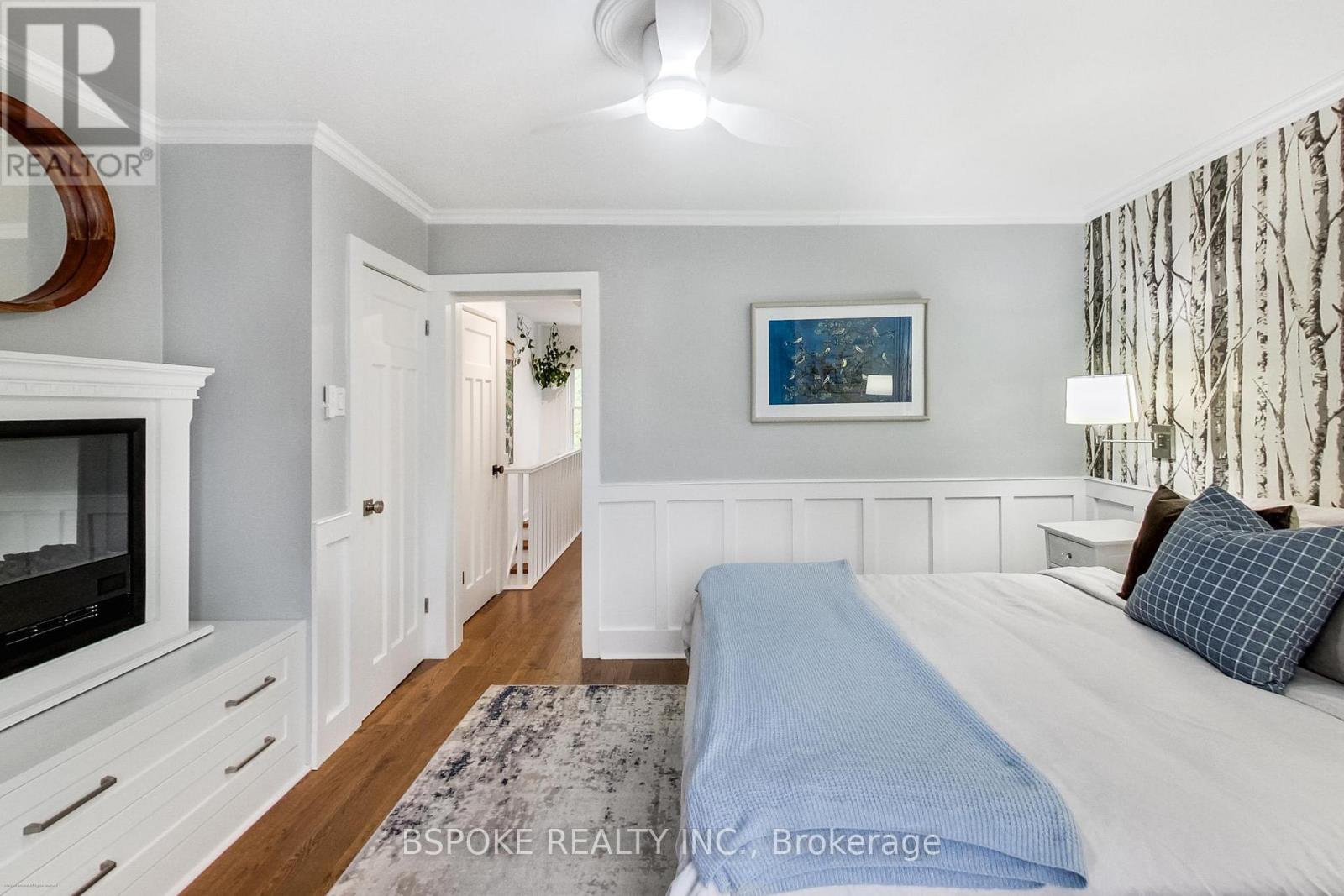 76 HILTZ AVENUE - Image 19