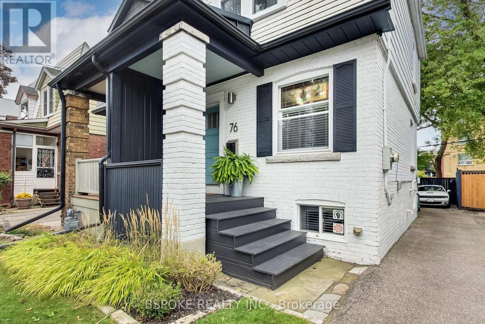 Photo of 76 HILTZ AVENUE