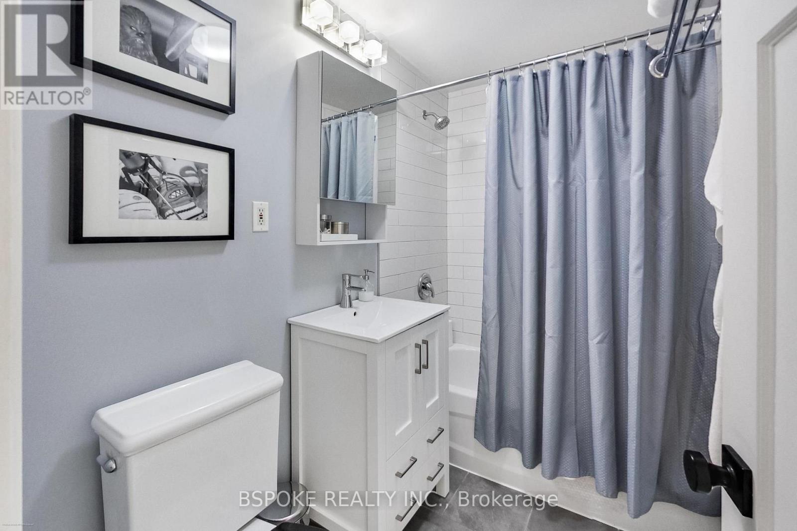 76 HILTZ AVENUE - Image 20
