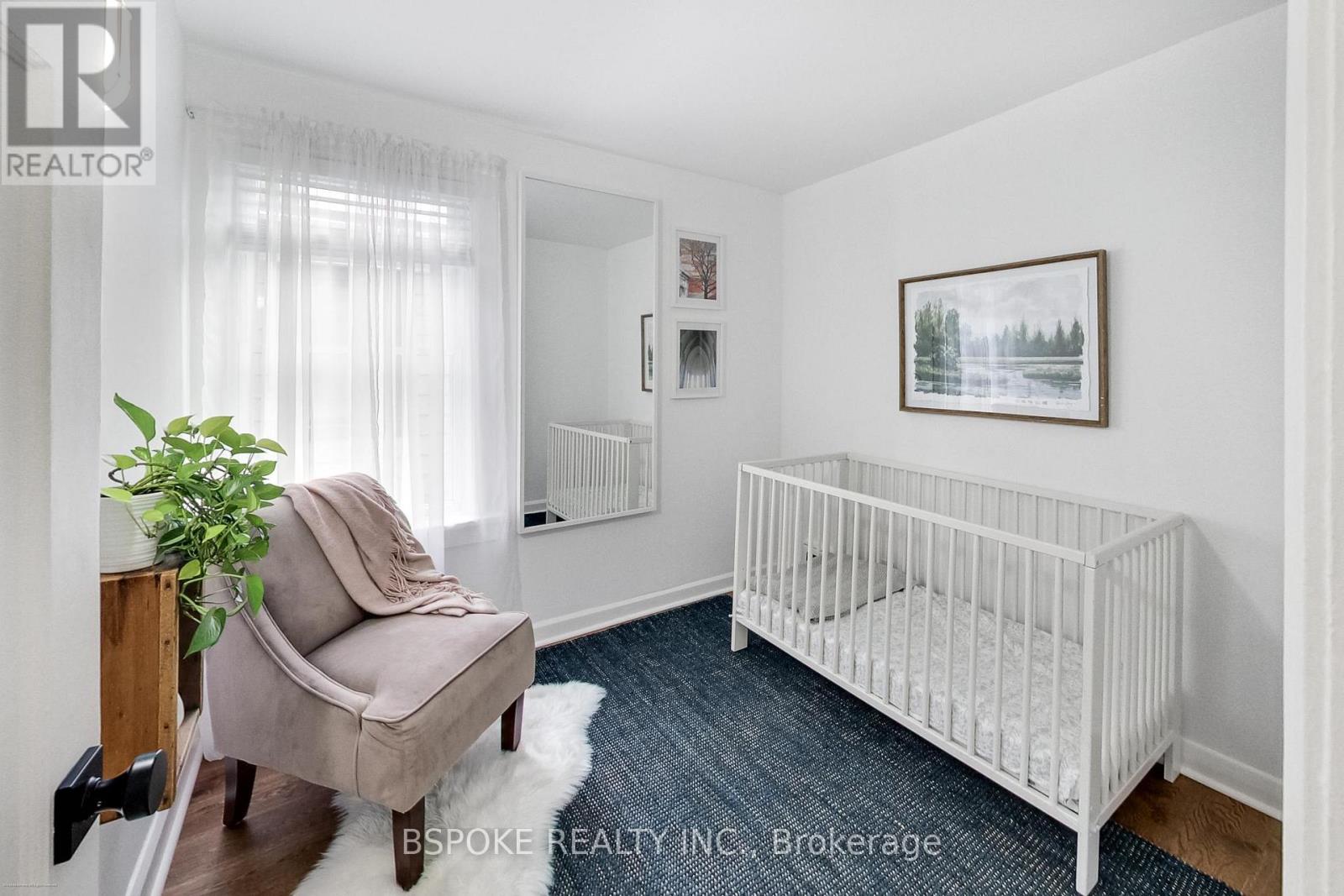 76 HILTZ AVENUE - Image 21