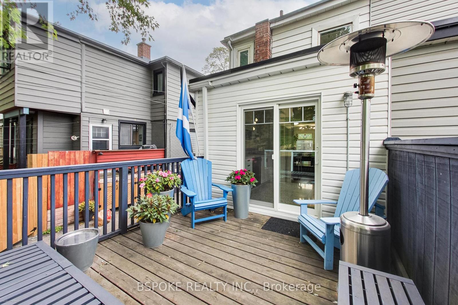 76 HILTZ AVENUE - Image 25