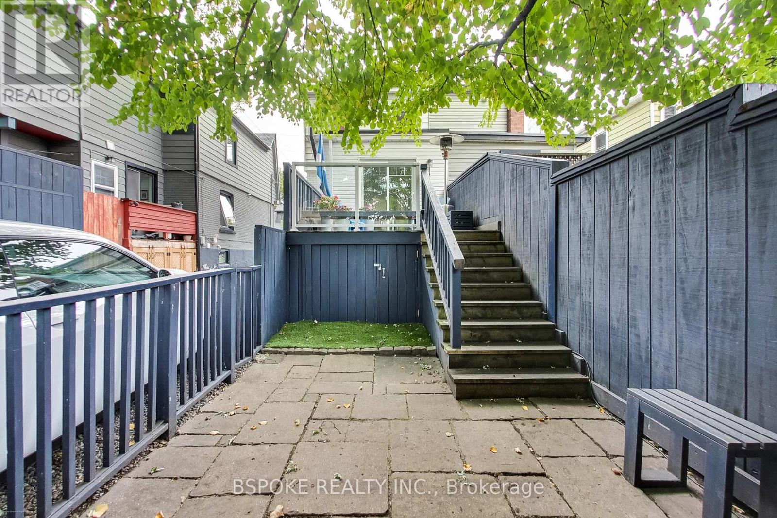 76 HILTZ AVENUE - Image 28