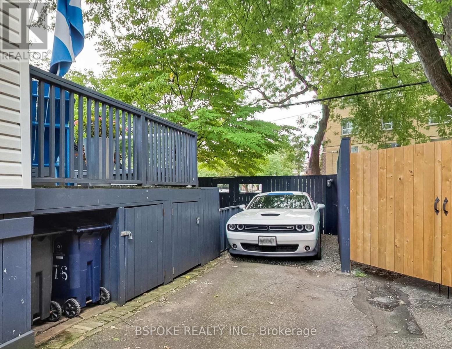 76 HILTZ AVENUE - 29